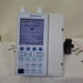 Baxter Baxter Sigma Spectrum 6.05.14 with A/B/G/N Battery Infusion Pump Infusion Pump reLink Medical
