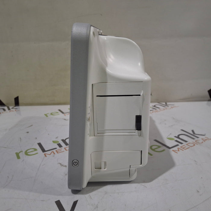 Spacelabs Healthcare Spacelabs Healthcare 91390 - QUBE Patient Monitor Patient Monitors reLink Medical