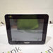 Spacelabs Healthcare Spacelabs Healthcare 91390 - QUBE Patient Monitor Patient Monitors reLink Medical