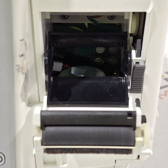 Spacelabs Healthcare Spacelabs Healthcare 91390 - QUBE Patient Monitor Patient Monitors reLink Medical