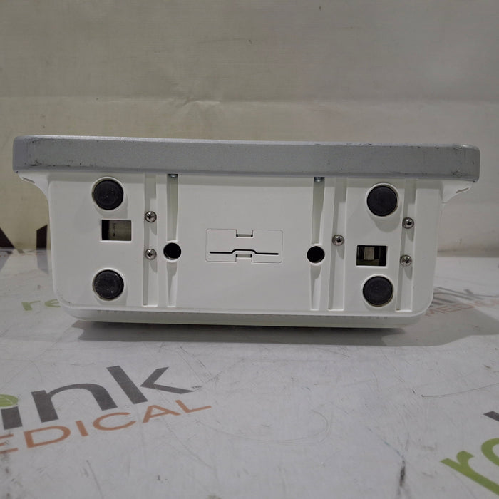 Spacelabs Healthcare Spacelabs Healthcare 91390 - QUBE Patient Monitor Patient Monitors reLink Medical