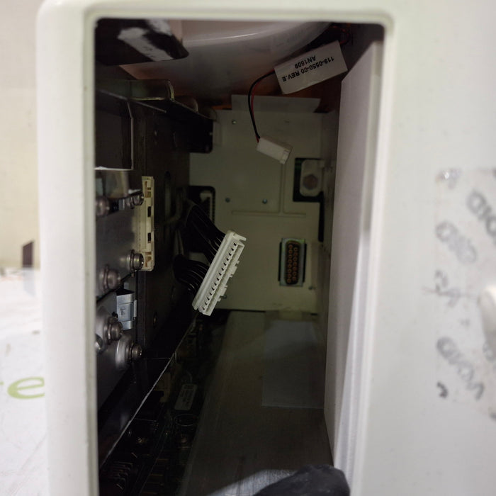 Spacelabs Healthcare Spacelabs Healthcare 91390 - QUBE Patient Monitor Patient Monitors reLink Medical