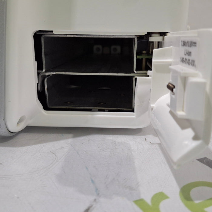 Spacelabs Healthcare Spacelabs Healthcare 91390 - QUBE Patient Monitor Patient Monitors reLink Medical