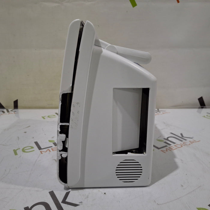 Spacelabs Healthcare Ultraview SL 91369 Monitor