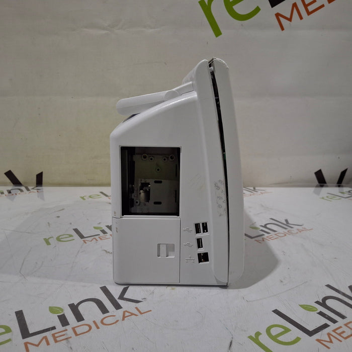 Spacelabs Healthcare Ultraview SL 91369 Monitor