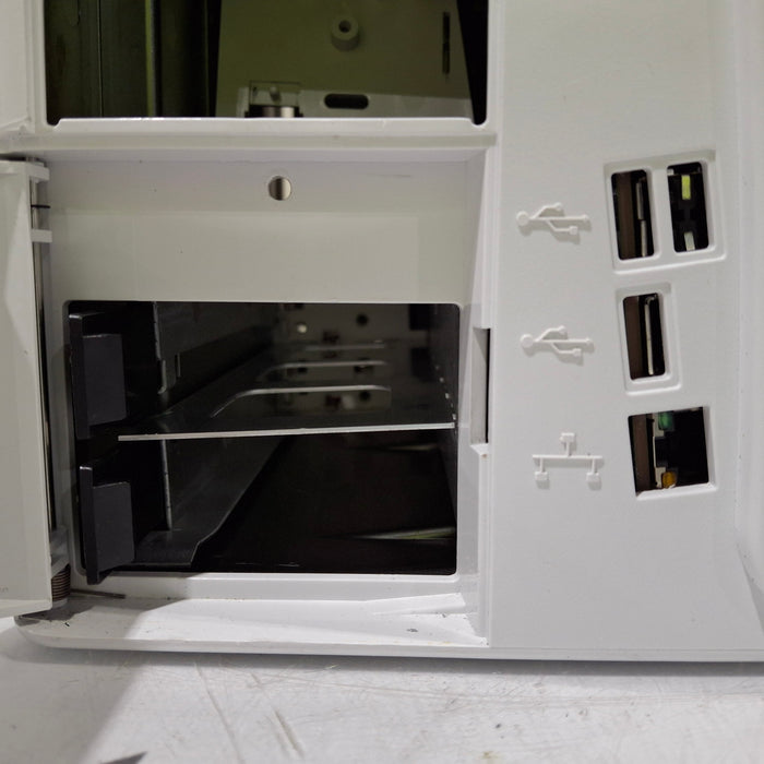 Spacelabs Healthcare Ultraview SL 91369 Monitor