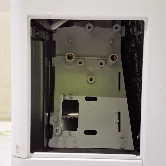 Spacelabs Healthcare Ultraview SL 91369 Monitor