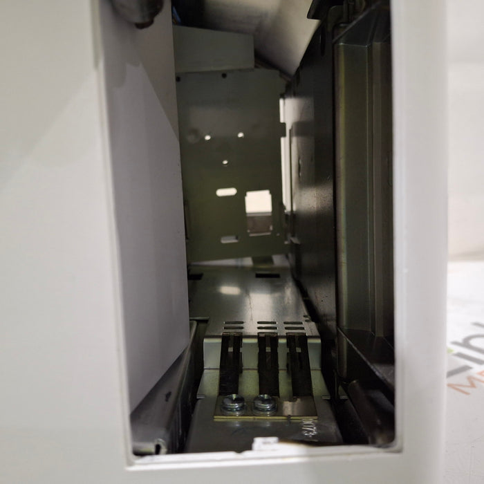 Spacelabs Healthcare Ultraview SL 91369 Monitor