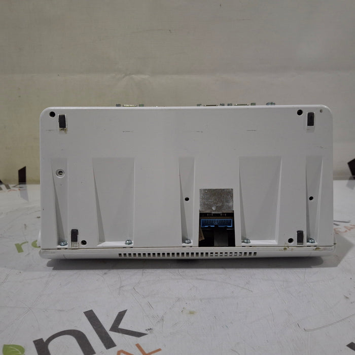 Spacelabs Healthcare Ultraview SL 91369 Monitor