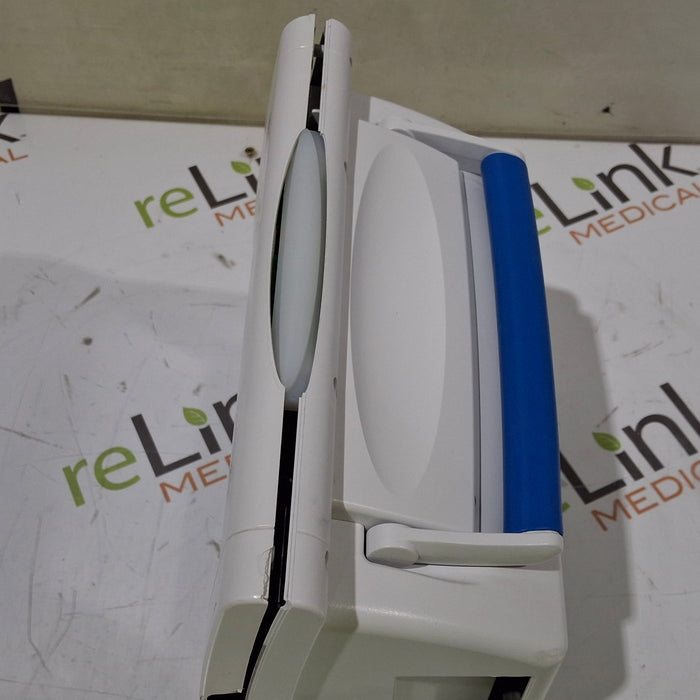 Spacelabs Healthcare Ultraview SL 91369 Monitor