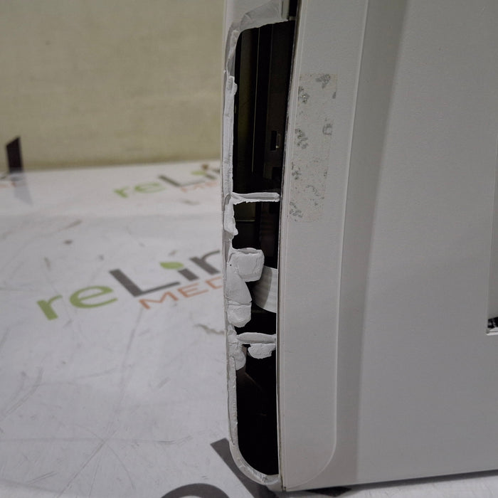 Spacelabs Healthcare Ultraview SL 91369 Monitor