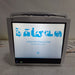 GE Healthcare GE Healthcare Carescape B450 Post Anesthesia Care Patient Monitor Patient Monitors reLink Medical
