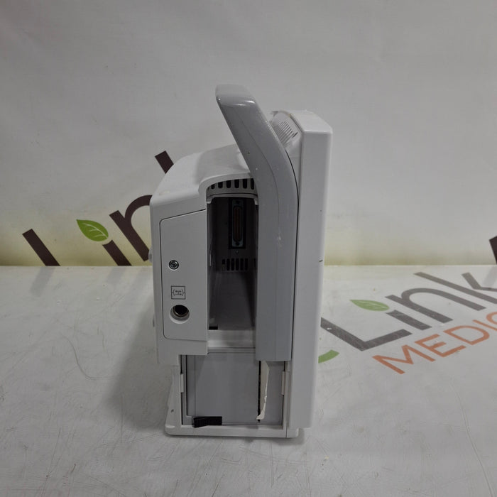 GE Healthcare GE Healthcare Carescape B450 Post Anesthesia Care Patient Monitor Patient Monitors reLink Medical