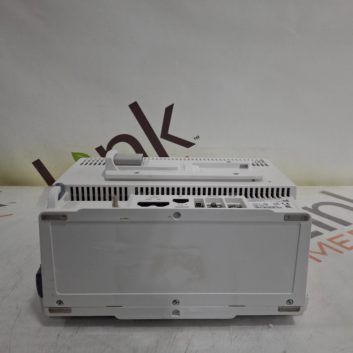 GE Healthcare GE Healthcare Carescape B450 Post Anesthesia Care Patient Monitor Patient Monitors reLink Medical