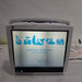 GE Healthcare GE Healthcare Carescape B450 Post Anesthesia Care Patient Monitor Patient Monitors reLink Medical