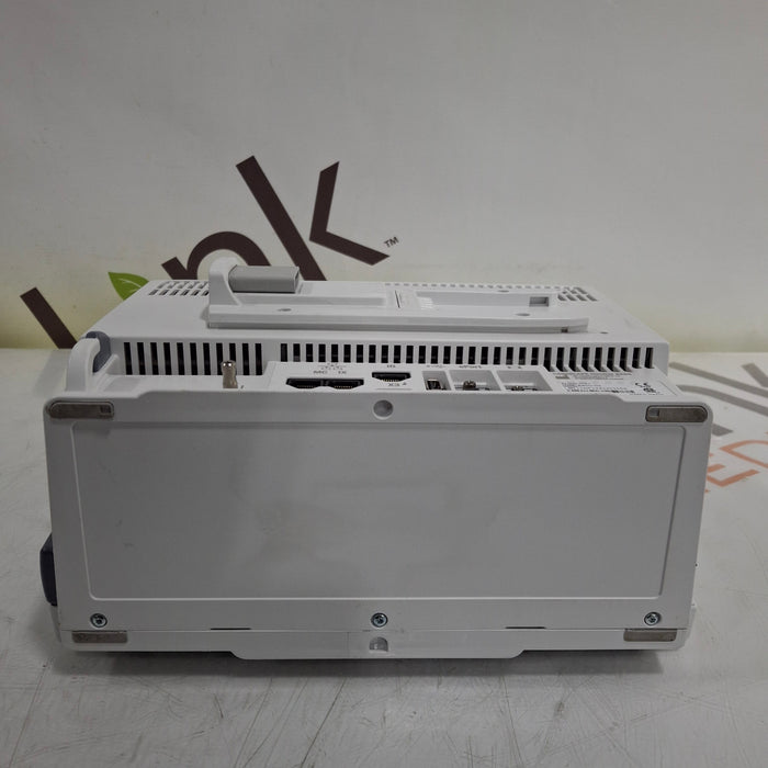 GE Healthcare GE Healthcare Carescape B450 Post Anesthesia Care Patient Monitor Patient Monitors reLink Medical