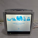 GE Healthcare GE Healthcare Carescape B450 Emergency Care Patient Monitor Patient Monitors reLink Medical