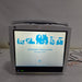 GE Healthcare GE Healthcare Carescape B450 Emergency Care Patient Monitor Patient Monitors reLink Medical