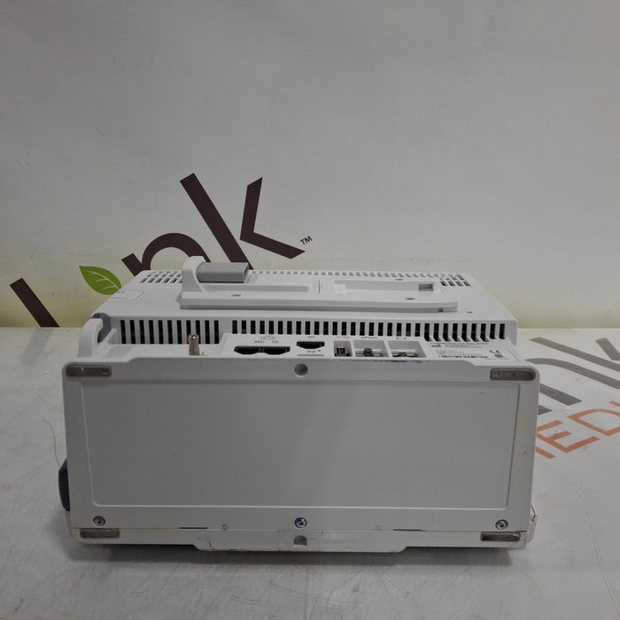 GE Healthcare GE Healthcare Carescape B450 Emergency Care Patient Monitor Patient Monitors reLink Medical