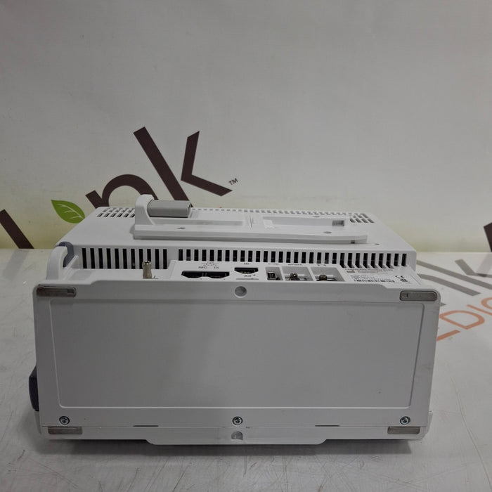 GE Healthcare GE Healthcare Carescape B450 Post Anesthesia Care Patient Monitor Patient Monitors reLink Medical