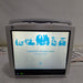 GE Healthcare GE Healthcare Carescape B450 Emergency Care Patient Monitor Patient Monitors reLink Medical