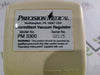Precision Medical Precision Medical PM3300 Intermittent Vacuum Regulator Respiratory reLink Medical