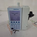 Baxter Baxter Sigma Spectrum 8.01.00 with B/G Battery Infusion Pump Infusion Pump reLink Medical
