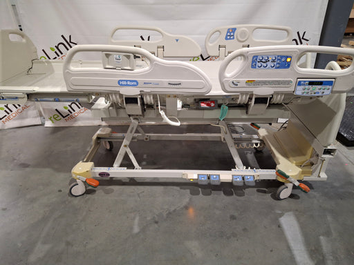 Hill-Rom Hill-Rom Versacare P3200 Bed Beds & Stretchers reLink Medical