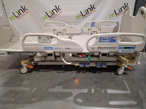 Hill-Rom Hill-Rom Versacare P3200 Bed Beds & Stretchers reLink Medical