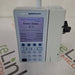 Baxter Baxter Sigma Spectrum 8.01.00 with B/G Battery Infusion Pump Infusion Pump reLink Medical