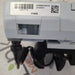 Baxter Baxter Sigma Spectrum 6.05.14 with A/B/G/N Battery Infusion Pump Infusion Pump reLink Medical