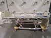 Hill-Rom Hill-Rom Versacare P3200 Bed Beds & Stretchers reLink Medical