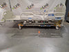 Hill-Rom Hill-Rom Versacare P3200 Bed Beds & Stretchers reLink Medical