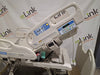 Hill-Rom Hill-Rom Versacare P3200 Bed Beds & Stretchers reLink Medical