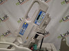 Hill-Rom Hill-Rom Versacare P3200 Bed Beds & Stretchers reLink Medical