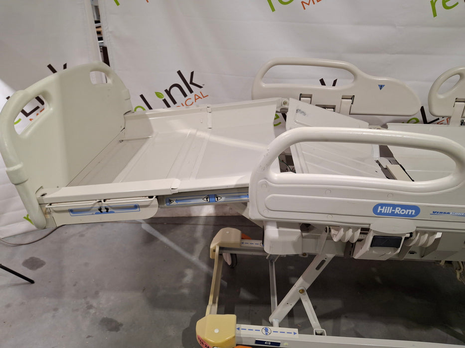 Hill-Rom Hill-Rom Versacare P3200 Bed Beds & Stretchers reLink Medical