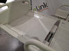 Hill-Rom Hill-Rom Versacare P3200 Bed Beds & Stretchers reLink Medical