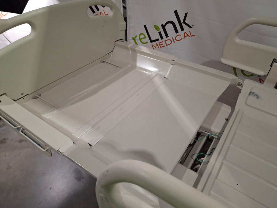 Hill-Rom Hill-Rom Versacare P3200 Bed Beds & Stretchers reLink Medical