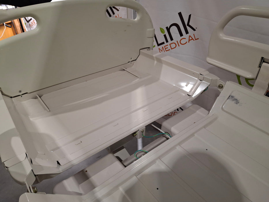 Hill-Rom Hill-Rom Versacare P3200 Bed Beds & Stretchers reLink Medical