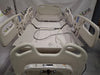 Hill-Rom Hill-Rom Versacare P3200 Bed Beds & Stretchers reLink Medical