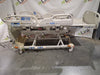 Hill-Rom Hill-Rom Versacare P3200 Bed Beds & Stretchers reLink Medical