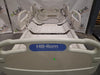 Hill-Rom Hill-Rom Versacare P3200 Bed Beds & Stretchers reLink Medical