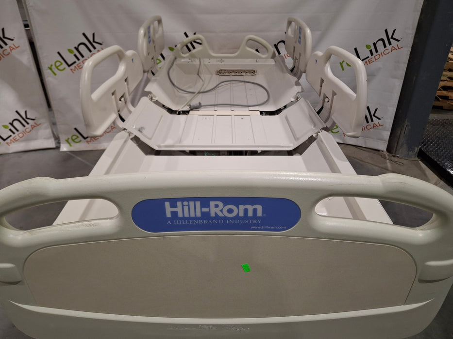 Hill-Rom Hill-Rom Versacare P3200 Bed Beds & Stretchers reLink Medical