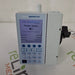 Baxter Baxter Sigma Spectrum 8.01.00 with B/G Battery Infusion Pump Infusion Pump reLink Medical