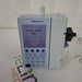 Baxter Baxter Sigma Spectrum 8.01.00 with B/G Battery Infusion Pump Infusion Pump reLink Medical