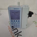 Baxter Baxter Sigma Spectrum 8.01.00 with B/G Battery Infusion Pump Infusion Pump reLink Medical