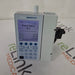 Baxter Baxter Sigma Spectrum 8.01.00 with B/G Battery Infusion Pump Infusion Pump reLink Medical