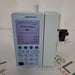 Baxter Baxter Sigma Spectrum 8.01.00 with B/G Battery Infusion Pump Infusion Pump reLink Medical