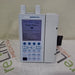 Baxter Baxter Sigma Spectrum 6.05.14 with A/B/G/N Battery Infusion Pump Infusion Pump reLink Medical