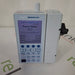 Baxter Baxter Sigma Spectrum 8.01.00 with B/G Battery Infusion Pump Infusion Pump reLink Medical